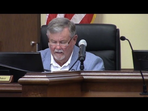 5. Minutes for Approval