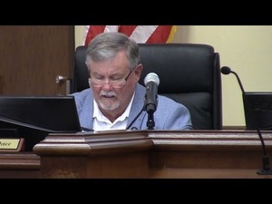 [5. Minutes for Approval]