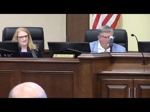 [7.c. Meacham Claim for Tax Refund (vote)]