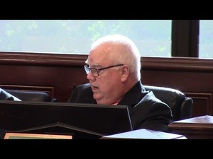 [8.a. Alapaha Plantation Water Treatment Plant New Wells - Water Main Ext.]