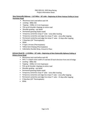 [New Statenville Highway and Johnson Road]