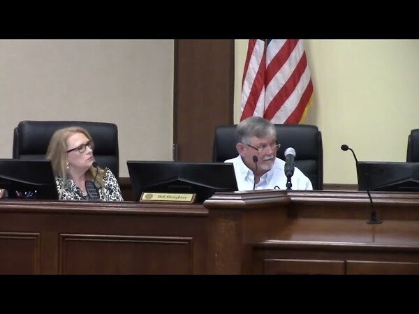 6.b. FY2026 Juvenile Justice Incentive Grant Application