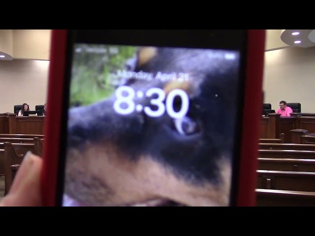 1. Call to Order 4. MInutes for Approval