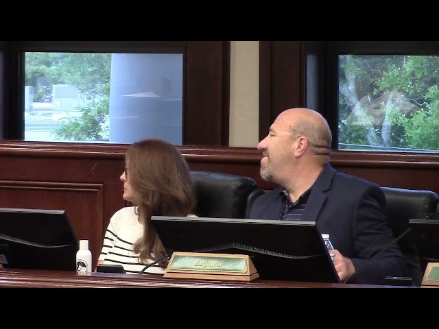 7.a. 2025 LMIG Resurfacing Bids (Project #: ENG 2025-01)