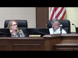 [5.a. Department of Behavioral Health and Developmental Disabilities (DBHDD)]