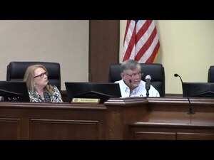 [6.b. FY2026 Juvenile Justice Incentive Grant Application]