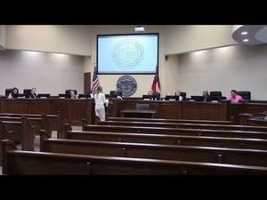 [6.c. Emergency Purchase - Naylor Tower Top Amp Replacement]