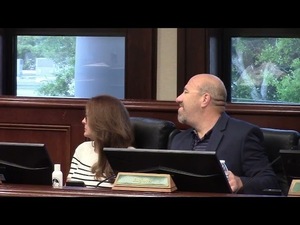 [7.a. 2025 LMIG Resurfacing Bids (Project #: ENG 2025-01)]