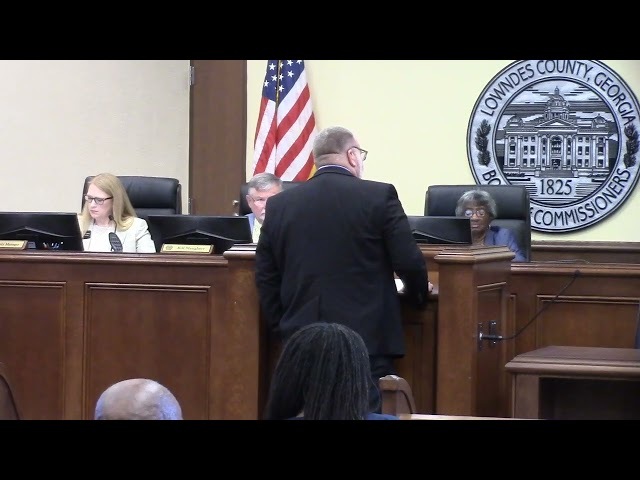 6.b. FY2026 Juvenile Justice Incentive Grant Application