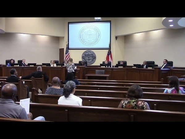 6.c. Emergency Purchase - Naylor Tower Top Amp Replacement