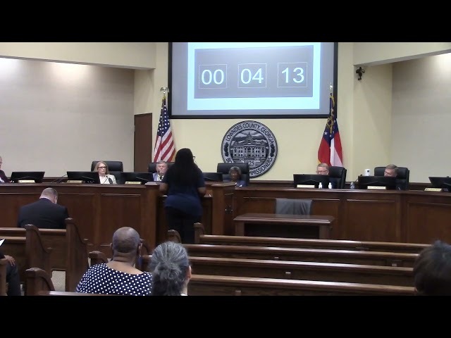 9. CWTBH - Kelly Saxon - Second Chance Month