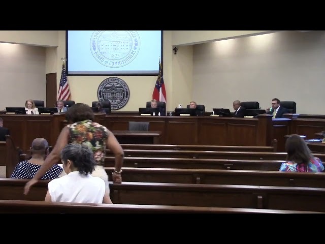 4. Minutes for Approval