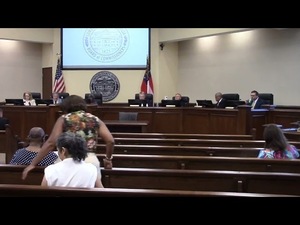 [4. Minutes for Approval]