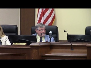 [5.a. Department of Behavioral Health and Developmental Disabilities]