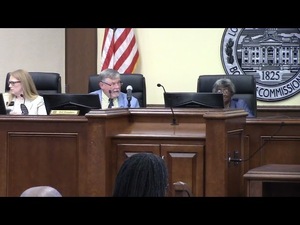 [6.a. Acceptance of the VAWA Continuation Grant Award for 2025]