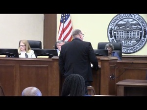 [6.b. FY2026 Juvenile Justice Incentive Grant Application]