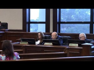 [7.a. 2025 Local Maintenance and Improvement Grant (LMIG) Resurfacing Bids]