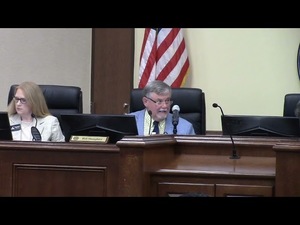 [Addition to Agenda (Bid Item - 7b. )]