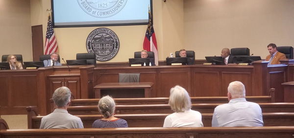 Movie: 5.c. South Georgia Community Service Board (103M)