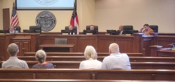 Movie: 6.b. Updated Debris Removal Contract Pricing With Ashbritt (192M)