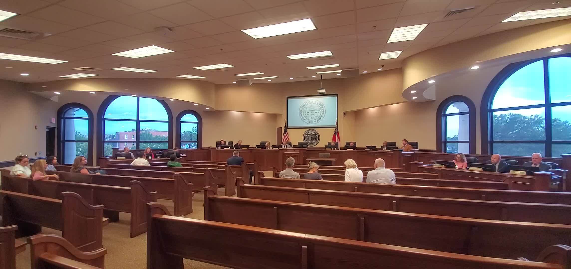 Movie: 4. Minutes for Approval (17M)