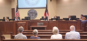 [Movie: 5.a. Valdosta-Lowndes County Airport Authority (91M)]