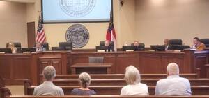 [Movie: 5.b. Southern Georgia Area Agency On Aging (183M)]