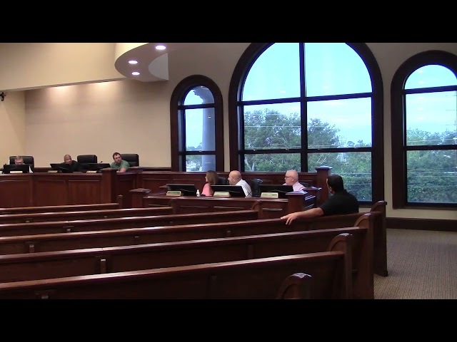 6.a. 2025 Local Road Assistance (LRA) Administration Funds Application