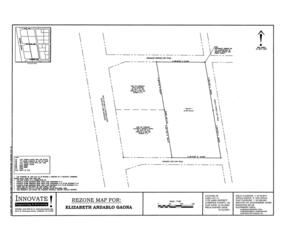 [Rezone Map for Elizabeth Andablo Gaona]