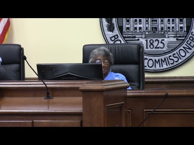 1. Call to Order 4. MInutes for Approval