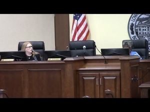 [5.a. Valdosta-Lowndes County Parks and Recreation Authority]