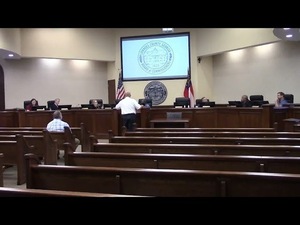 [7.b. Purchase of one (1) Sutphen Heavy Duty Custom Pumper]