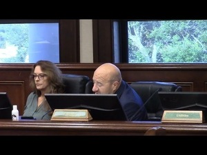 [7.c. Highway 94 East Property]