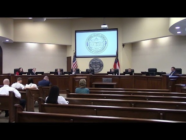 4. Minutes for Approval from May 27, 2025