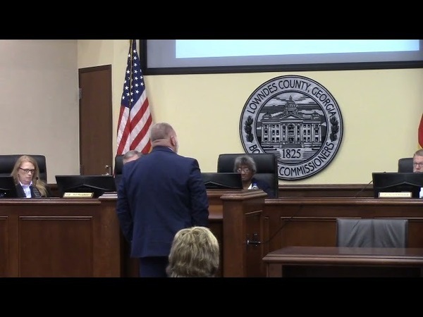 7.a. Service Agreement with SGRC to Perform Hazard Mitigation Plan Update