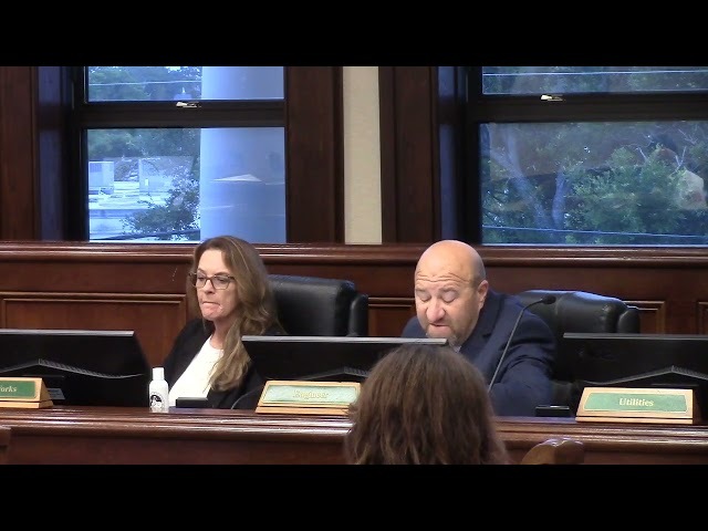 7.c. Highway 94 East Property