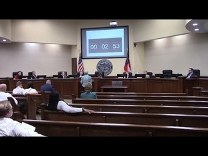 [10. CWTBH - Gretchen Quarterman - Transparency and the purchase of Rascals]