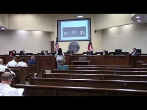 [10. CWTBH - Kelly Saxon - affordable housing]