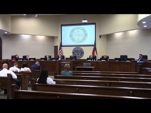 [4. Minutes for Approval from May 27, 2025]