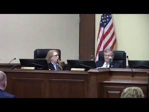 [9. Reports - County Manager]