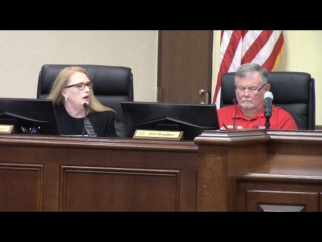 7.c. Axon Renewal Contract for Animal Services