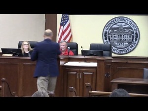 [7.a. Lowndes County Juvenile Accountability Court FY26 Budget - Grant Award]