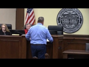 [7.b. ACCG IRMA Property - Liability Insurance Renewal]