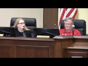 [7.c. Axon Renewal Contract for Animal Services]