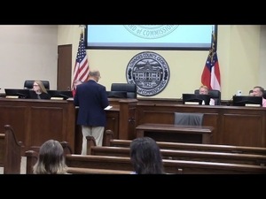 [7.d. Lowndes County Accountability Court Grant Approval and Cash Match]