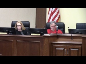 [7.f. Valdosta Housing Authority Request for Loan]