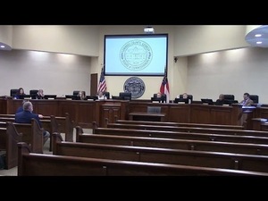 [7.a. Lowndes County Juvenile Accountability Court FY26 Budget - Grant Award]