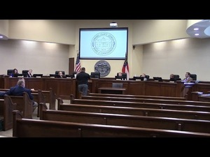 [7.c. Axon Renewal Contract for Animal Services]