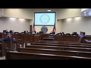 [7.e. Lowndes County DUI Court FY 26 Grant Award]