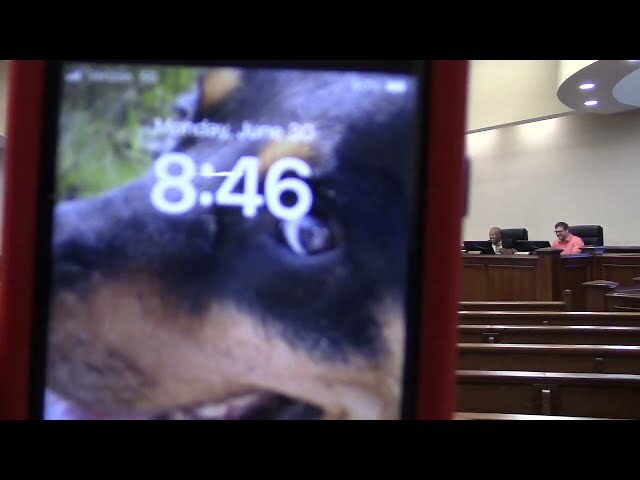 2. Consideration of FY 2026 budget (after meeting was reconvened)